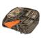 ALPS OutdoorZ Turkey Call Pockets and Game Bag