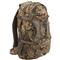 ALPS OutdoorZ Trail Blazer Backpack, Mossy Oak Break-Up Country