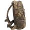 Provides 2,500 cubic inches (41 liters) of storage space, Realtree EDGE™
