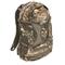 ALPS OutdoorZ Trail Blazer Backpack, Realtree EDGE™