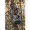 ALPS OutdoorZ Trail Blazer Backpack, Realtree EDGE™