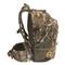 ALPS OutdoorZ Dark Timber Backpack, Realtree EDGE™