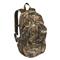 ALPS OutdoorZ Dark Timber Backpack, Realtree EDGE™