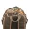 ALPS OutdoorZ Dark Timber Backpack, Realtree EDGE™