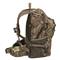 ALPS OutdoorZ Dark Timber Backpack, Mossy Oak Country Roots
