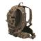 ALPS OutdoorZ Dark Timber Backpack, Mossy Oak Country Roots