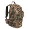 ALPS OutdoorZ Dark Timber Backpack, Mossy Oak Country Roots