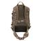 ALPS OutdoorZ Dark Timber Backpack, Mossy Oak Country Roots