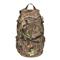 ALPS OutdoorZ Dark Timber Backpack, Mossy Oak Country Roots