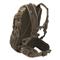 ALPS OutdoorZ Dark Timber Backpack, Mossy Oak Break-Up® COUNTRY™