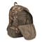 ALPS OutdoorZ Crossbuck Backpack, Mossy Oak Break-Up® COUNTRY™