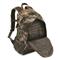 ALPS OutdoorZ Crossbuck Backpack, Realtree EDGE™