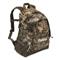 ALPS OutdoorZ Crossbuck Backpack, Realtree EDGE™
