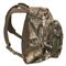 ALPS OutdoorZ Ranger Backpack, Realtree Apx