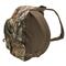 ALPS OutdoorZ Ranger Backpack, Realtree Apx
