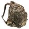 ALPS OutdoorZ Ranger Backpack, Realtree Apx