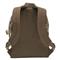 ALPS OutdoorZ Ranger Backpack, Realtree Apx