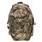 ALPS OutdoorZ Ranger Backpack, Realtree Apx