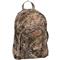 ALPS OutdoorZ Ranger Backpack, Mossy Oak Break-Up Country