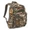 ALPS OutdoorZ Ranger Backpack, Realtree EDGE™