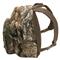 ALPS OutdoorZ Ranger Backpack, Realtree Apx