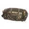 Top carry handle, Realtree EDGE™