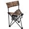 ALPS OutdoorZ Rhino MC Chair, REALTREE XTRA