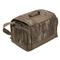 ALPS Outdoorz Floating Blind Bag, Realtree Legacy