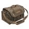 ALPS Outdoorz Floating Blind Bag, Realtree Legacy