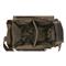 ALPS Outdoorz Floating Blind Bag, Realtree Legacy
