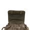 ALPS Outdoorz Floating Blind Bag, Realtree Legacy