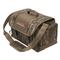 ALPS Outdoorz Floating Blind Bag, Realtree Legacy