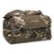 Carry handle and padded shoulder strap, Realtree MAX-5®