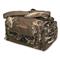 Carry handle and padded shoulder strap, Realtree MAX-5®