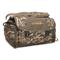 Carry handle and padded shoulder strap, Blades Camo