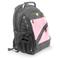 Guard Dog ProShield 2 Backpack, Pink