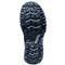1A carbon rubber outsole delivers solid traction to keep you upright