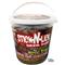 Extreme Hunting Solutions Stick-N-Lick Deer Pop, 5 lbs.