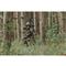 ScentBlocker Drencher Hunting Pants, Mossy Oak® Country DNA™