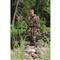 ScentBlocker Drencher Hunting Rain Jacket, Mossy Oak® Country DNA™
