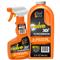 Dead Down Wind Evolve 3D+ Field Spray Combo, 76 oz.