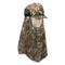 Outdoor Cap with Bug Net, Realtree EDGE™