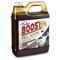 Tink's Boost 73 Deer Attractant, Acorn, 4.8 lbs.