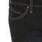 Wrangler Women's Cowgirl Cut Ultimate Riding Jean, Cash, ON Wash