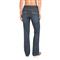 Aura from the Women at Wrangler Instantly Slimming Jeans, BL Wash