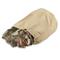 French Military Surplus Laundry Bags, 4 Pack, Like New