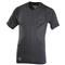 Tru-Spec Men's 24-7 Series Concealed Holster Shirt, Black