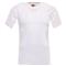 Tru-Spec Men's 24-7 Series Concealed Holster Shirt, White