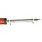 K-Drill 12" Ice Auger Extension