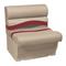 Color A - Mocha Java-Mocha Java Punch-Dark Red-Rock Salt, Color A